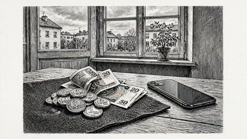 20 zł bez depozytu w kasynie – zasady bonusu