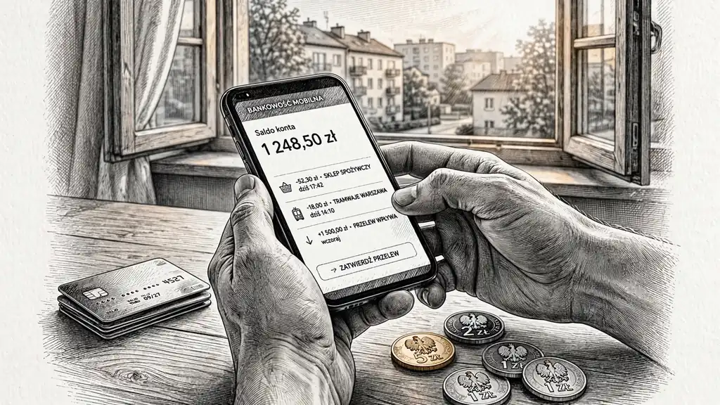 Płatności w kasynach online – metody i depozyty