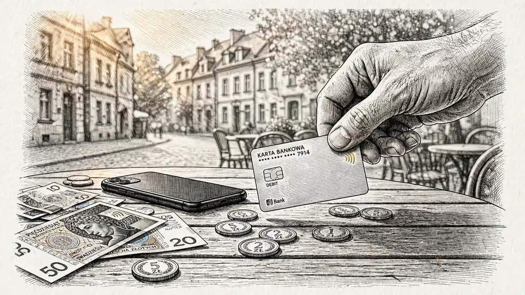 Polskie kasyna online z szybką wypłatą